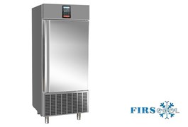 Tủ làm lạnh nhanh Firscool G-SD14 1