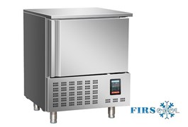 Tủ làm lạnh nhanh Firscool G-SD5 1