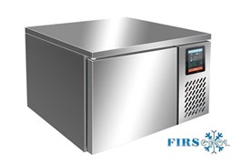 Tủ làm lạnh nhanh Firscool G-ST3 1