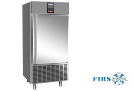 Tủ làm lạnh nhanh Firscool G-SD10 1