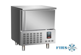 Tủ làm lạnh nhanh Firscool G-SD3 1