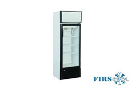 Tủ mát trưng bày đồ uống Firscool G-SC188 1