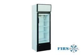 Tủ mát trưng bày đồ uống Firscool G-SC238 1