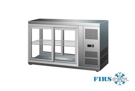 Bàn mát cánh kính Firscool G-HAV112 1
