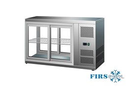 Bàn mát cánh kính Firscool G-HAV92 1
