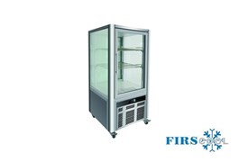 Tủ trưng bày bánh Firscool G-LSC200 1