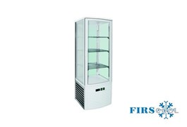 Tủ trưng bày bánh kem Firscool G-LSC235 1