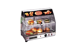 Tủ giữ ấm thực phẩm Hwayih HY-560 1