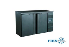 Bàn mát quầy bar Firscool G-BC2100 1