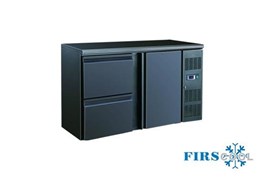 Bàn mát quầy bar Firscool G-BC2100 D2 1