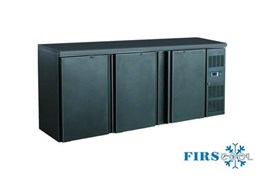 Bàn mát quầy bar Firscool G-BC3100 1