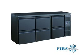 Bàn mát 6 ngăn Firscool G-BC3100 D6 1