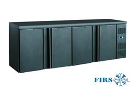 Bàn mát quầy bar 4 cánh Firscool G-BC4100 1