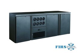 Bàn mát quầy bar Firscool G-BCD3100 1