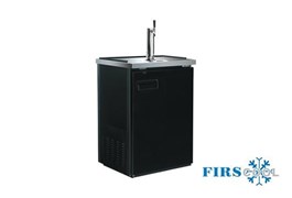 Tủ làm lạnh bia Firscool G-BCBD29 1