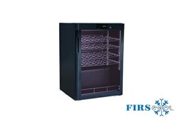 Tủ bảo quản rượu vang Firscool G-BJ118 1