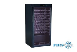 Tủ bảo quản rượu vang Firscool G-BJ208 1