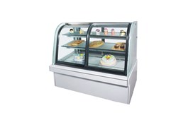 Tủ trưng bày bánh Kolner KN-057-1 1