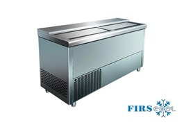 Tủ làm lạnh đồ uống Firscool G-B1500 1