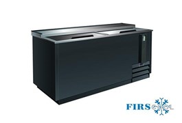 Tủ làm lạnh đồ uống Firscool G-B1650  1