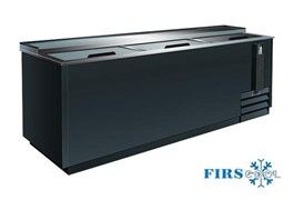 Tủ làm lạnh đồ uống Firscool G-B2400 1