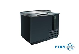 Tủ làm lạnh đồ uống Firscool G-B900 1