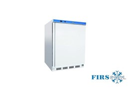 Tủ đông 1 cánh Firscool G-HF200 1