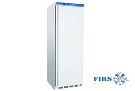 Tủ đông 1 cánh Firscool G-HF400 1