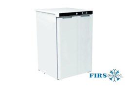 Tủ mát 1 cánh Firscool G-HR145 1