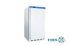 Tủ mát 1 cánh Firscool G-HR260 1