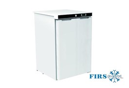 Tủ mát 1 cánh Firscool G-HR85 1