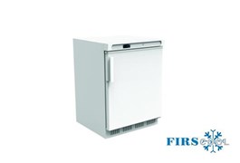 Tủ đông 1 cánh Firscool G-HF200V 1
