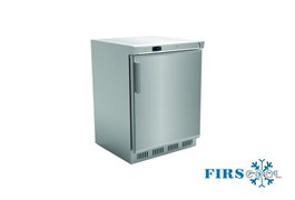 Tủ đông 1 cánh Firscool G-HF200V S/S 1