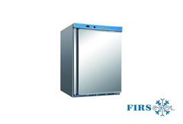 Tủ đông 1 cánh Firscool G-HF200 S/S 1