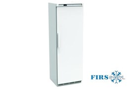 Tủ đông 1 cánh Firscool G-HF400V 1