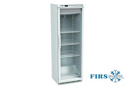 Tủ đông 1 cánh kính Firscool G-HF400VG 1