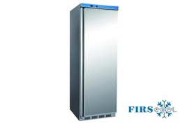 Tủ đông 1 cánh Firscool G-HF400 S/S 1