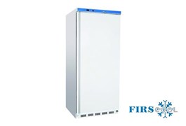 Tủ đông 1 cánh Firscool G-HF500 1