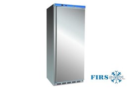 Tủ đông 1 cánh Firscool G-HF600 S/S 1