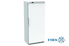 Tủ đông 1 cánh Firscool G-HF700 1