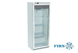 Tủ đông 1 cánh kính Firscool G-HF700G 1