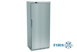 Tủ đông 1 cánh Firscool G-HF700 S/S 1