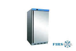Tủ mát 1 cánh Firscool G-HR260 S/S 1