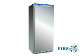 Tủ mát 1 cánh Firscool G-HR300 S/S 1