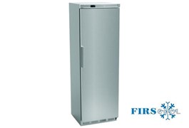 Tủ mát 1 cánh Firscool G-HR400V S/S 1