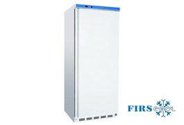 Tủ mát 1 cánh Firscool G-HR600 1