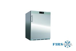 Tủ đông 1 cánh Firscool G-HT200F S/S 1