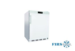 Tủ mát 1 cánh Firscool G-HT200R 1
