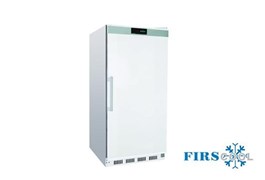Tủ mát 1 cánh Firscool G-HT260 1