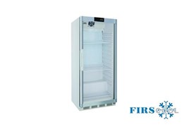 Tủ mát 1 cánh kính Firscool G-HT260G 1